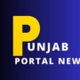 punjabportalnews.com