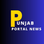 punjabportalnews.com